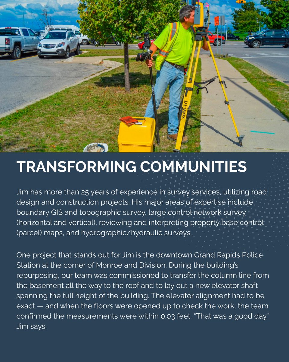 Fleis & VandenBrink tweet media