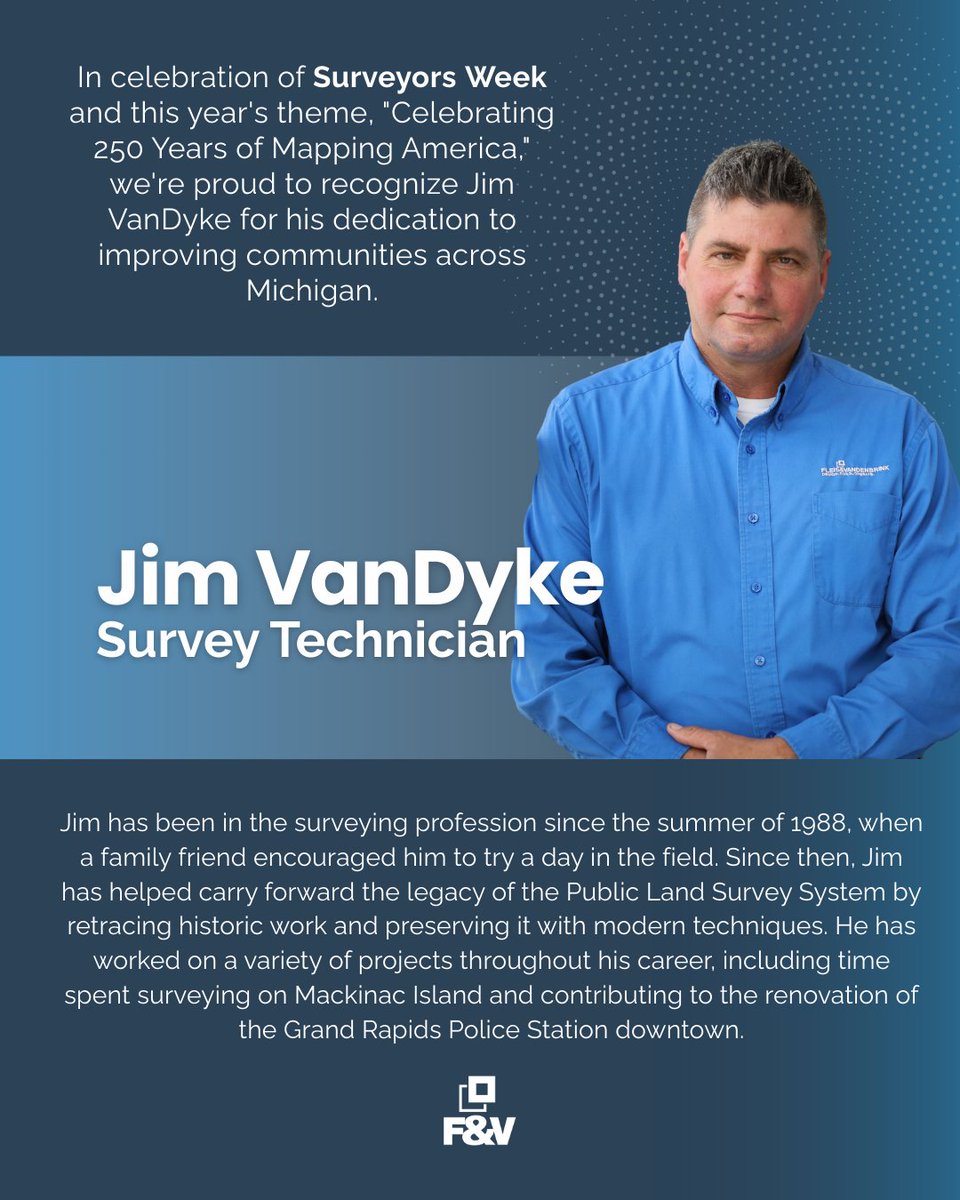 Fleis & VandenBrink tweet media