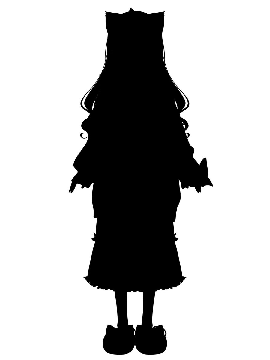 柳瀬ろと✖️🩵✖️ tweet media