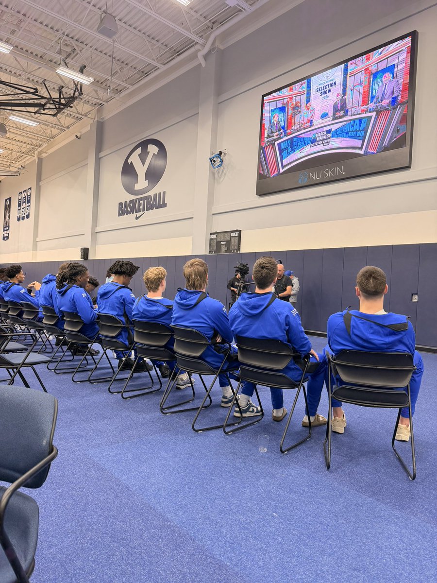 Brandon Dunson tweet media