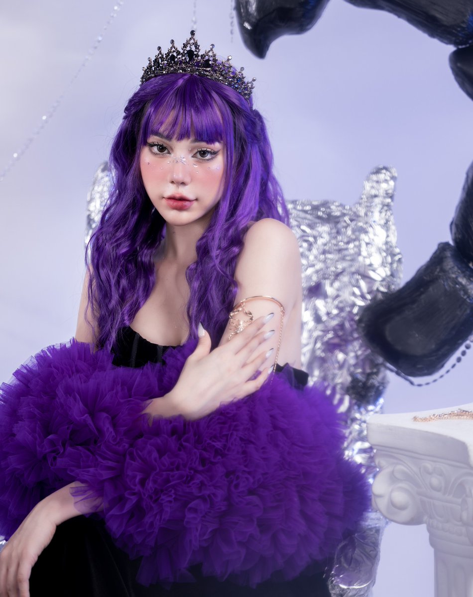 Kemal_the_outSIDer tweet media