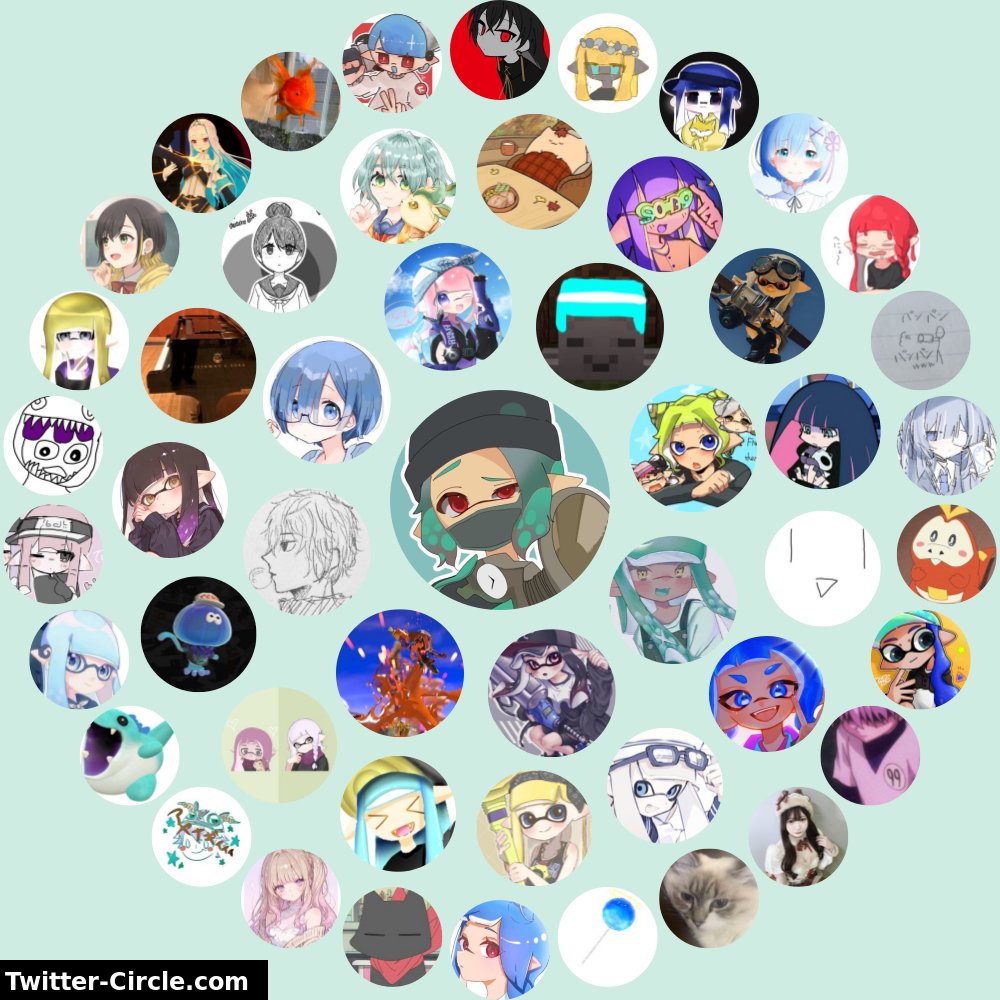 ふらいど tweet media