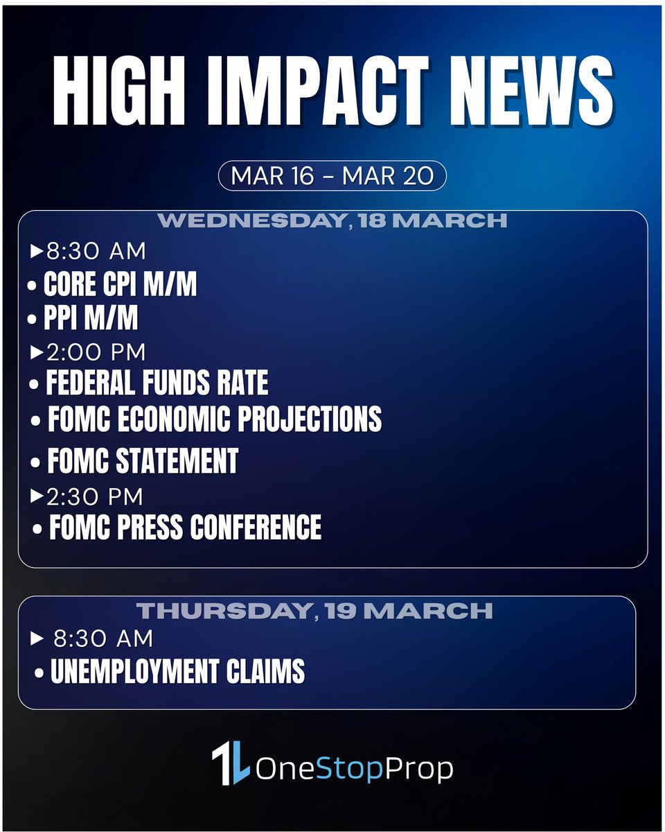 OneStopProp tweet media