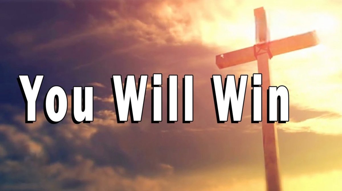 rechpauline's tweet image. Good morning! Smile through it all.  You will win. 😊😀😃😄😁 #smile #youwillwin #helpinthehouse #Solutionist #iamaningredient