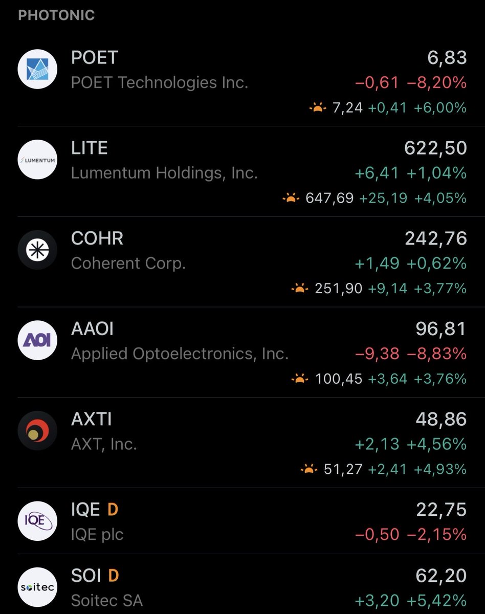 Frenchie tweet media