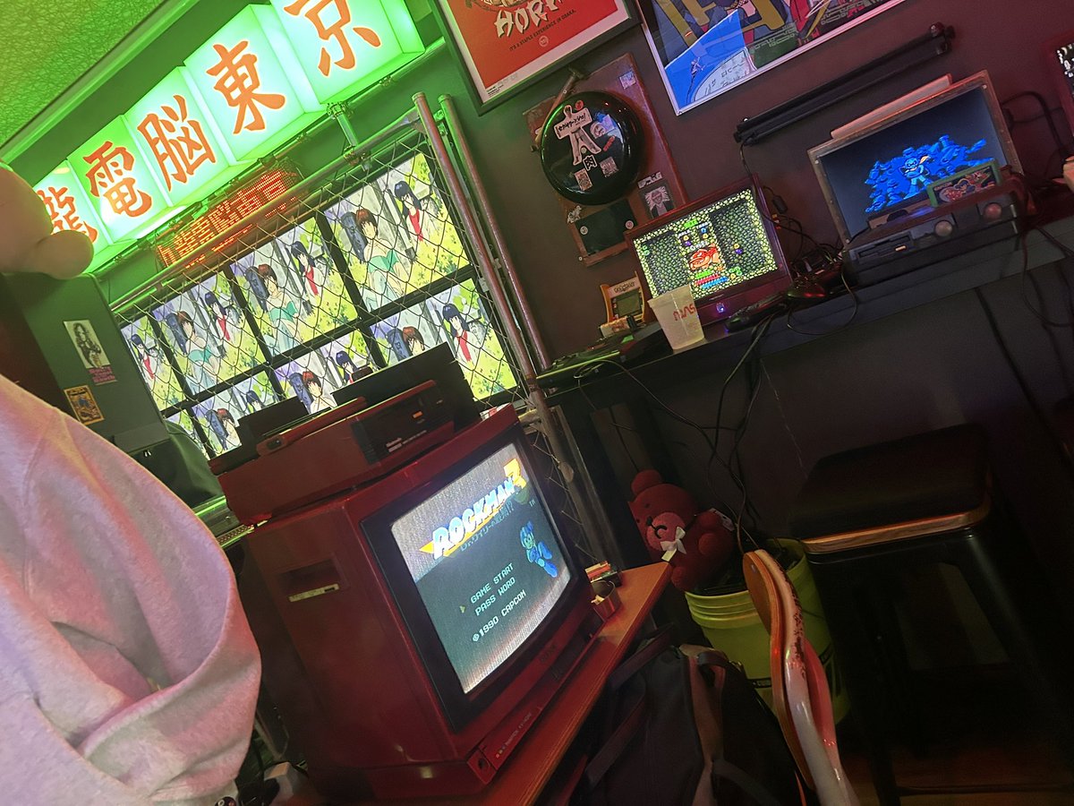 ve_jd's tweet photo. 画像を劣化させるやつめっちゃ良いっすね https://t.co/w0TPmzdVKk