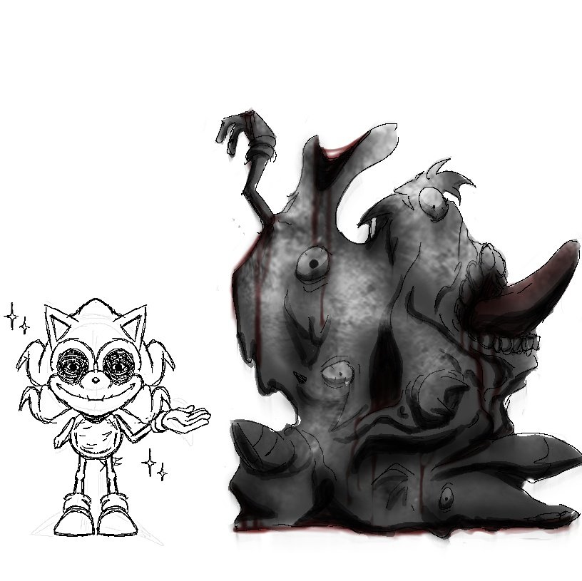 ⋆☽₊˚. 𝑳𝒚𝒍𝒂 .˚₊☾⋆ tweet media