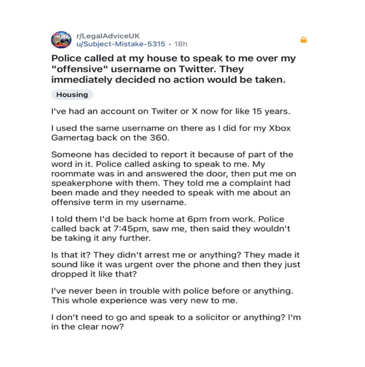 Pirat_Nation 🔴 tweet media