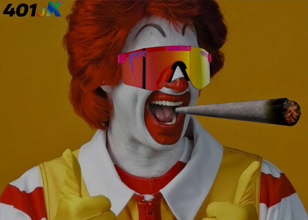 Twitch 🃏 tweet media