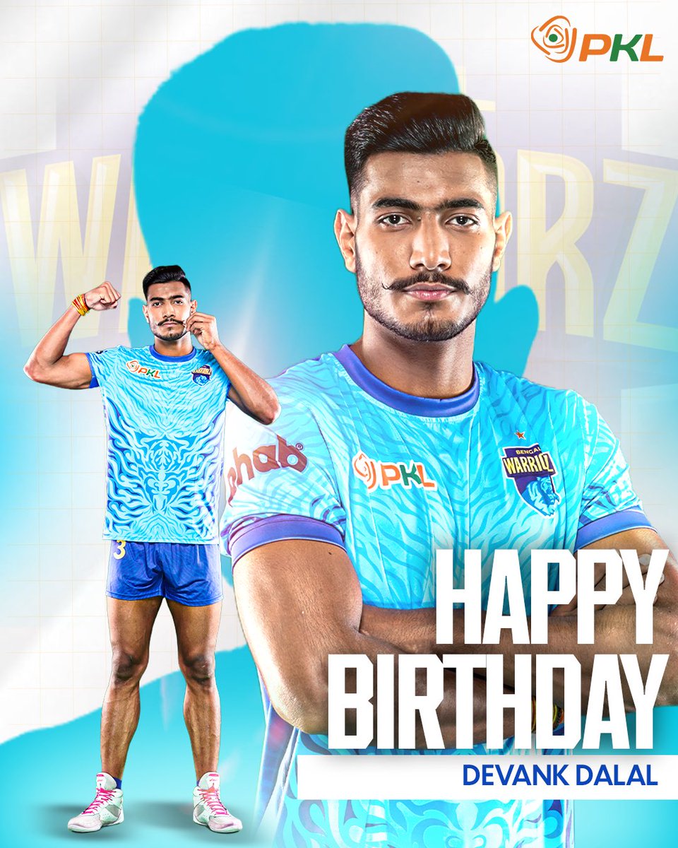 ProKabaddi tweet media