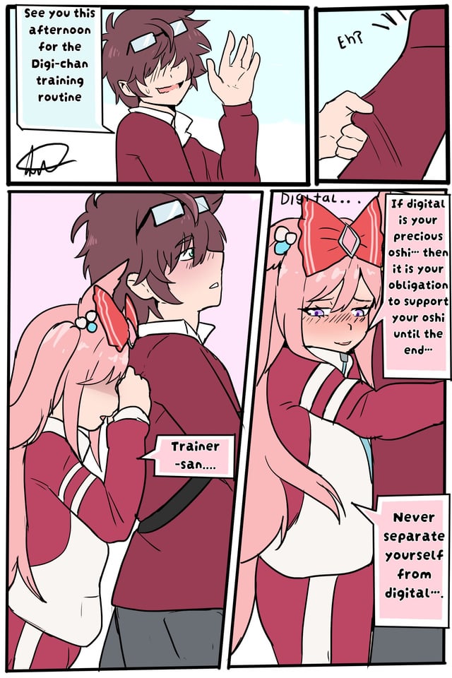 Ac Torena tweet media