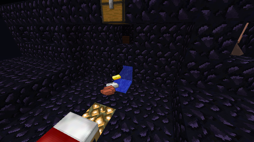 Deadzach 🐸 🇰🇷 tweet media