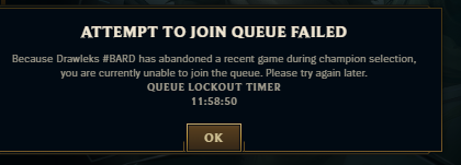 Drawleks tweet media