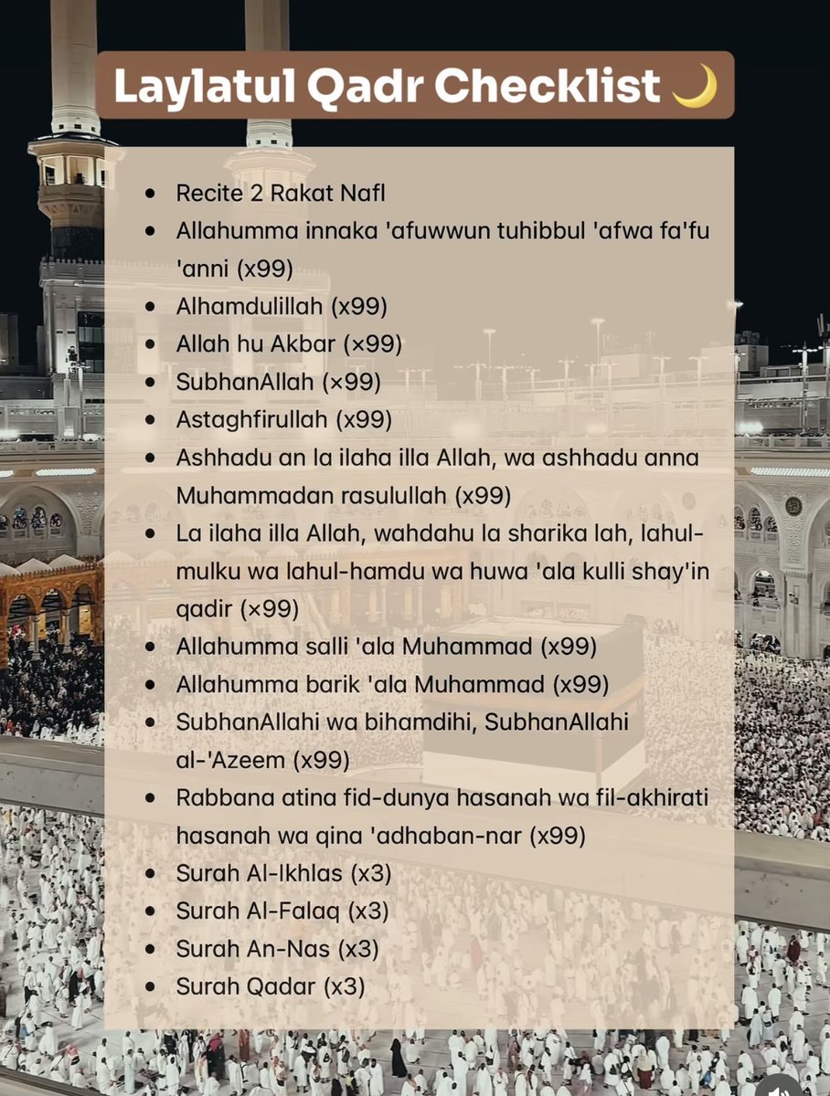 Sarim Ali tweet media