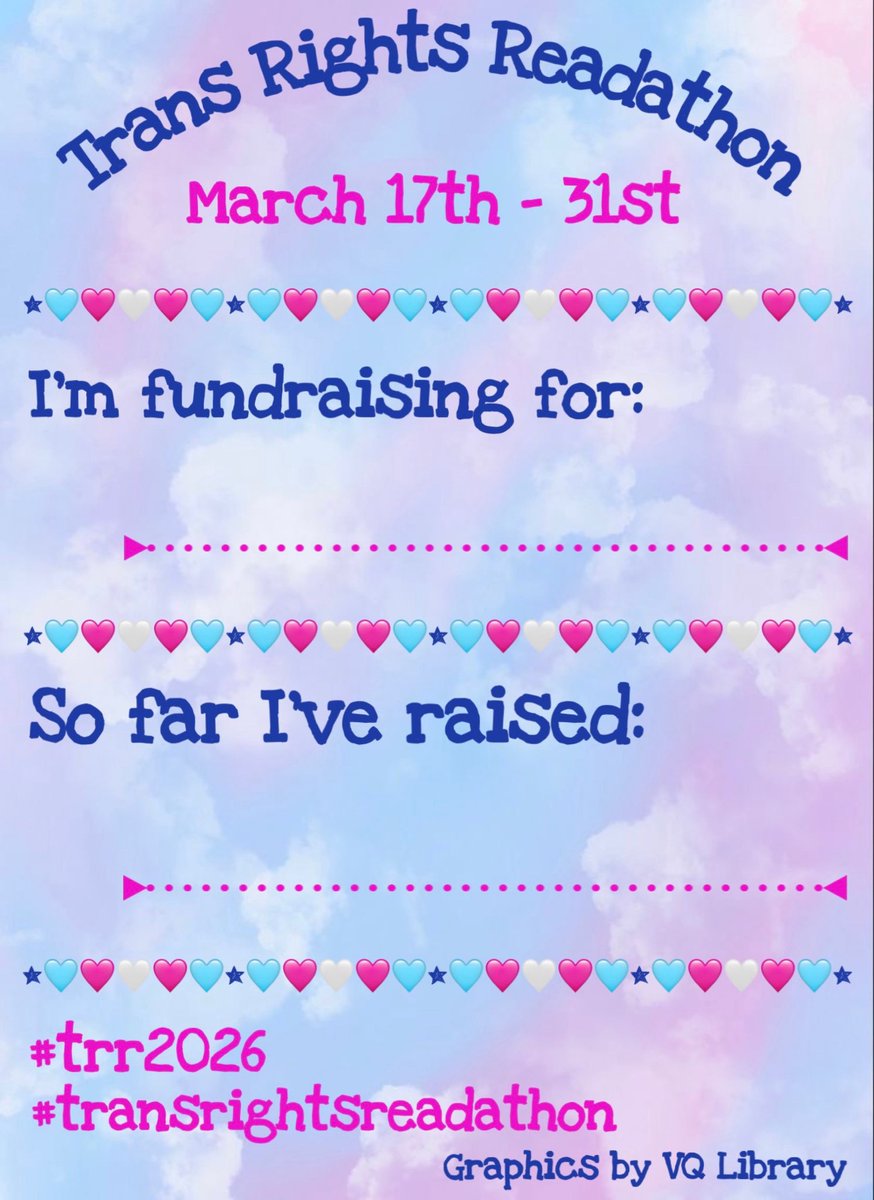 VQLibrary tweet media