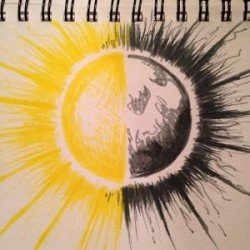 ElsaElsa tweet media