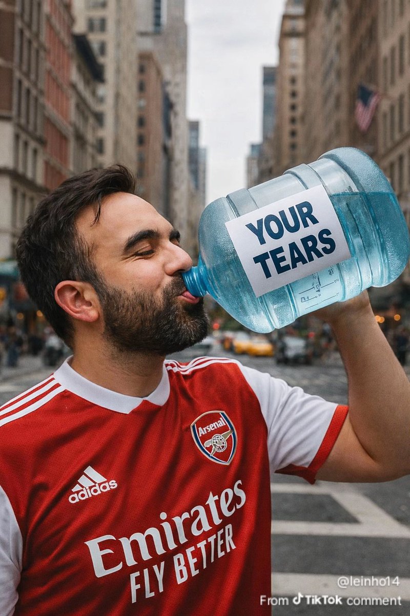 MilliGen tweet media