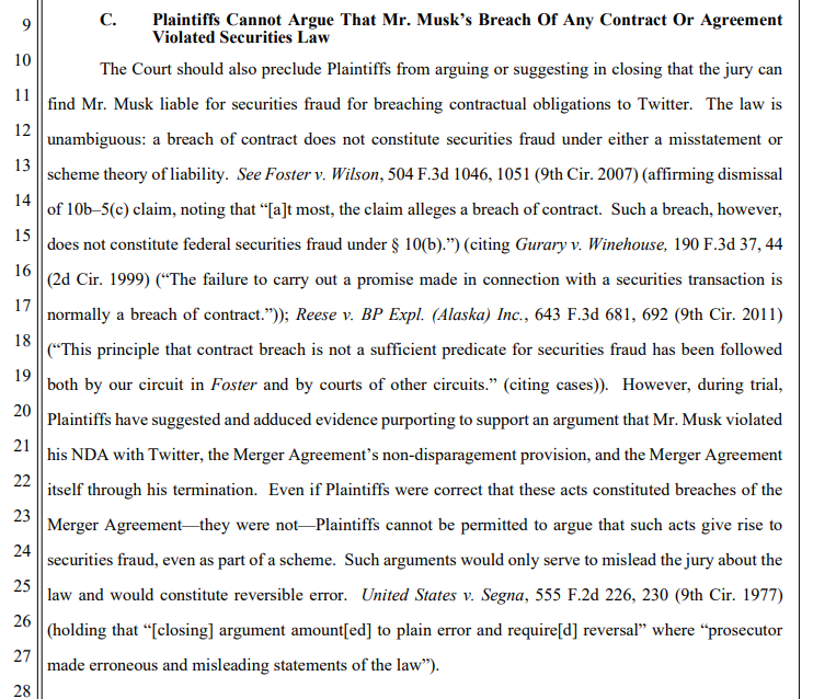 ItsABurnerAccount tweet media