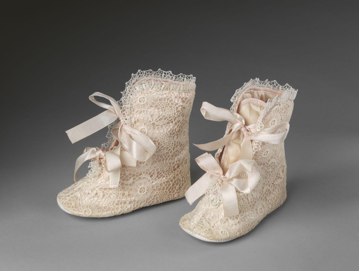 WikiVictorian tweet media