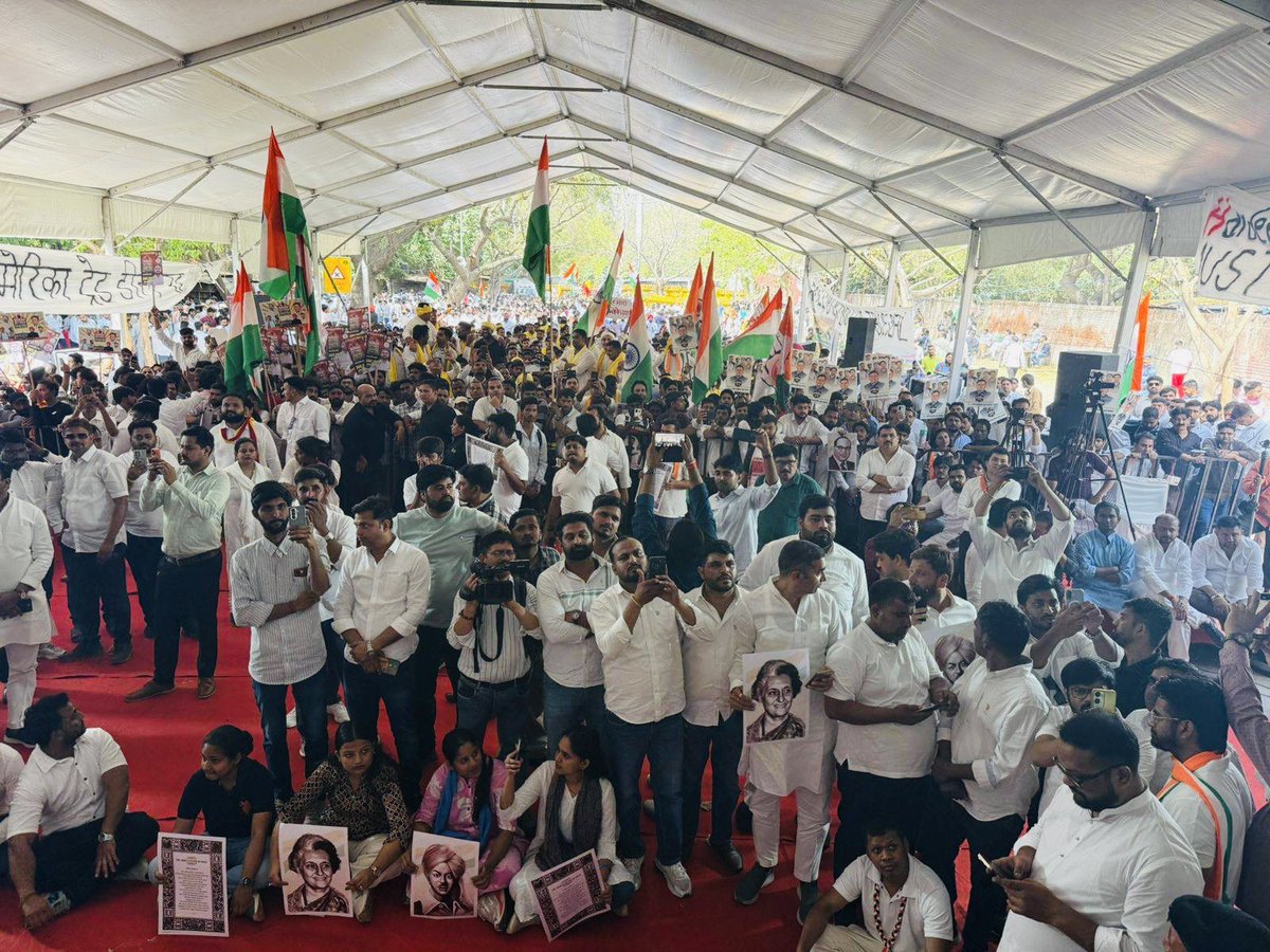 Sachin Pilot tweet media