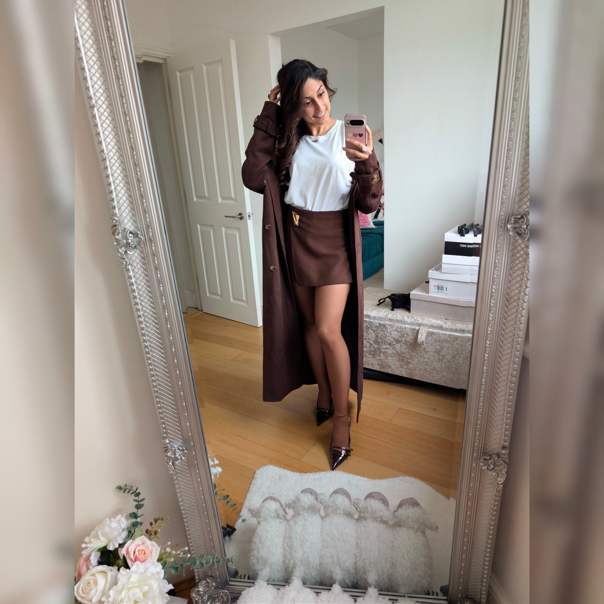 By Soni Panda x tweet media