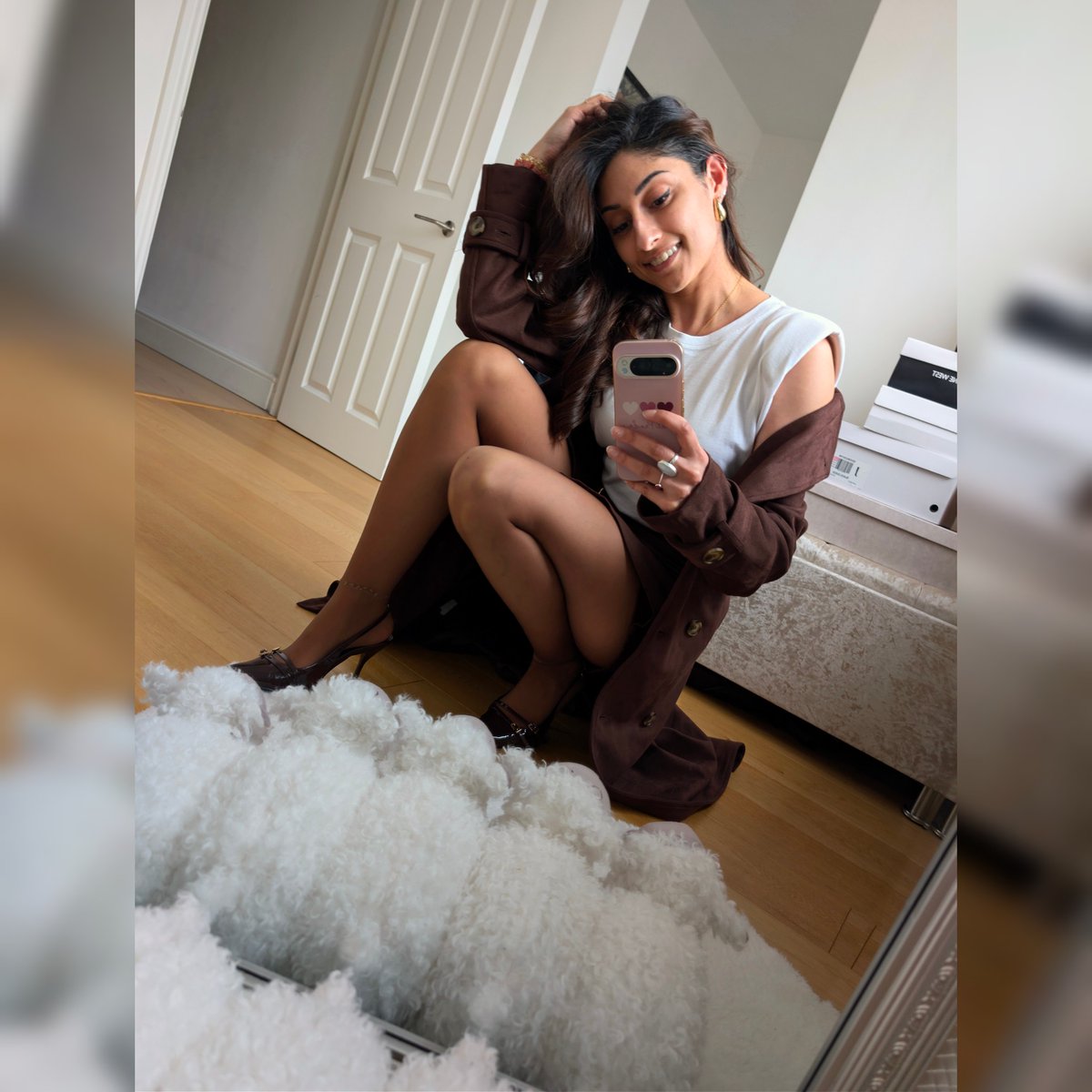 By Soni Panda x tweet media