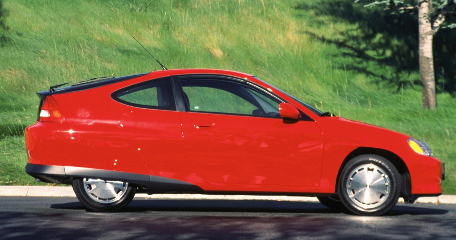 John Jacobmeyer tweet media