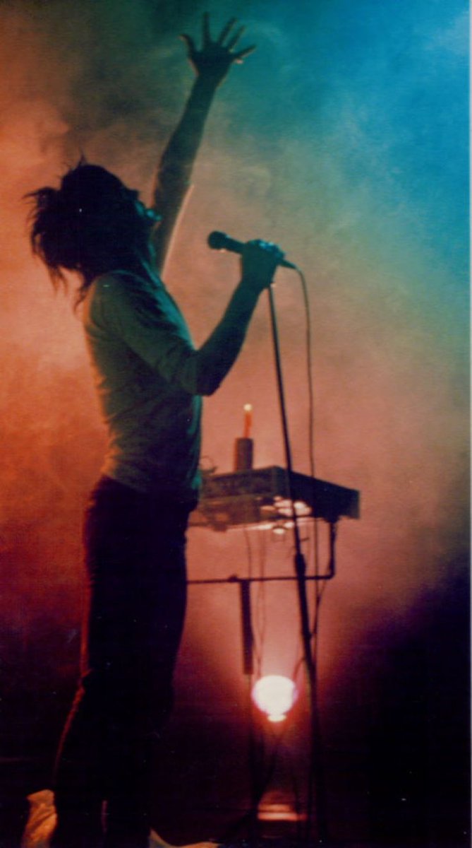 boozehound erick tweet media