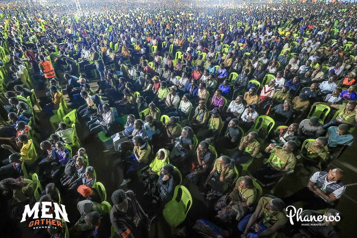 Samuel Barasa tweet media