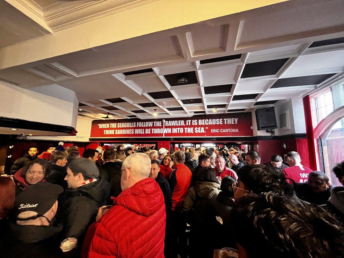 Michał Mormul tweet media