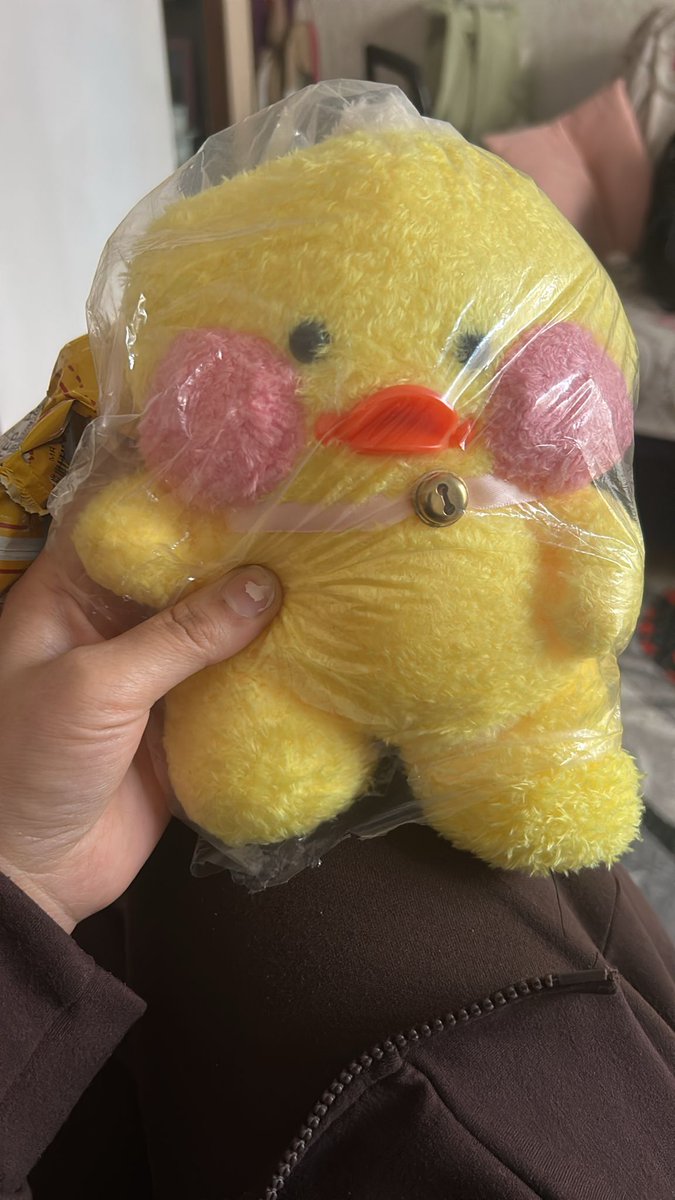 zamazingo tweet media