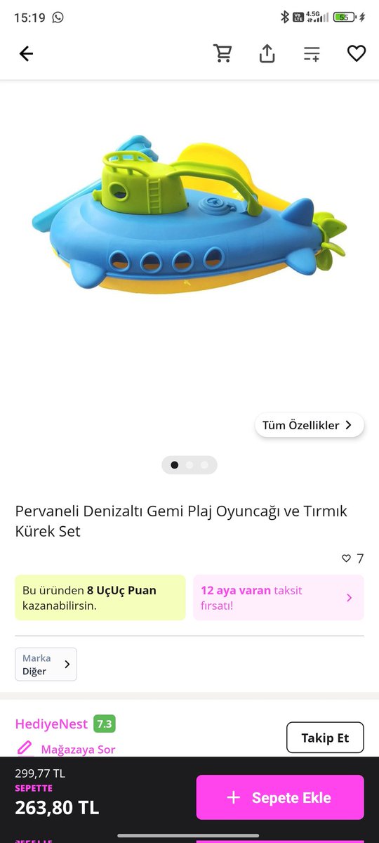 zamazingo tweet media