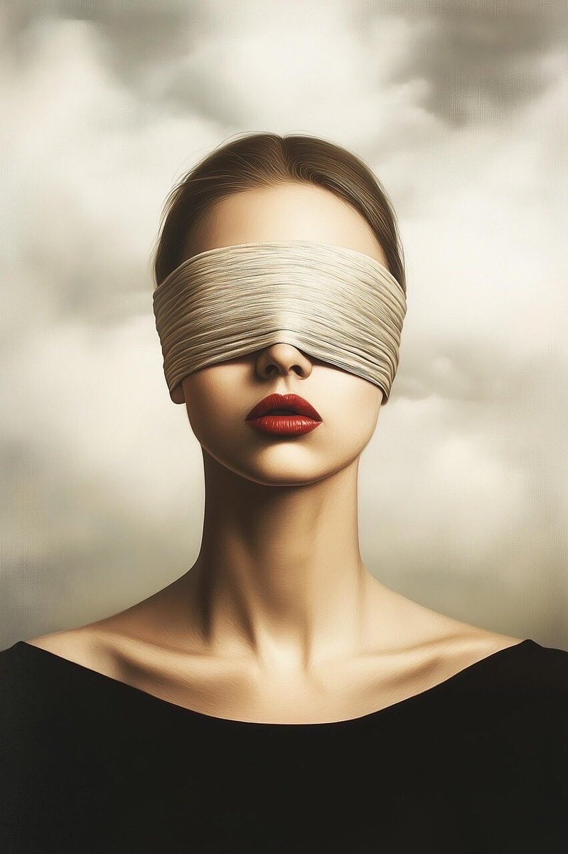 JcgregSolutions tweet media