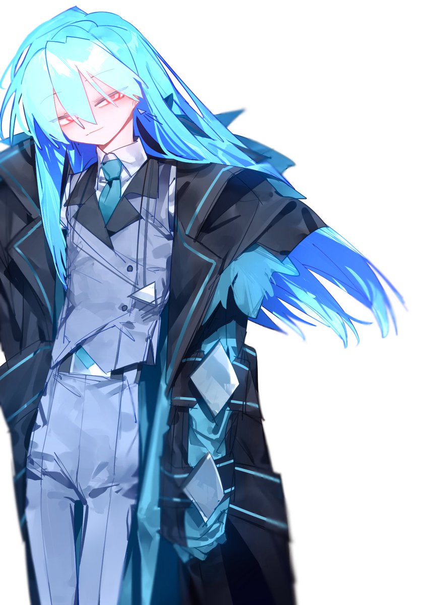 あとで消します。すみません。