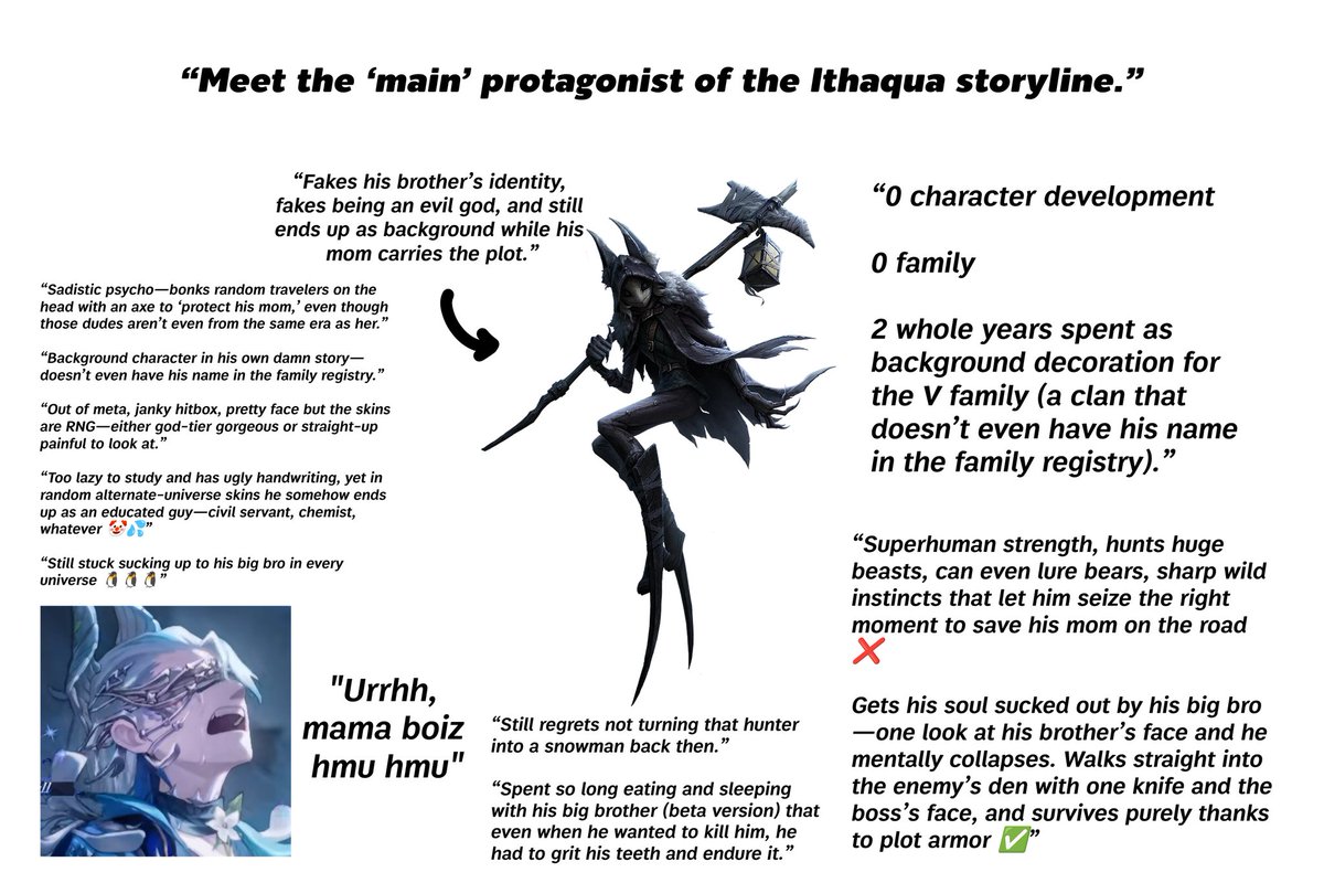 MeoWuang tweet media