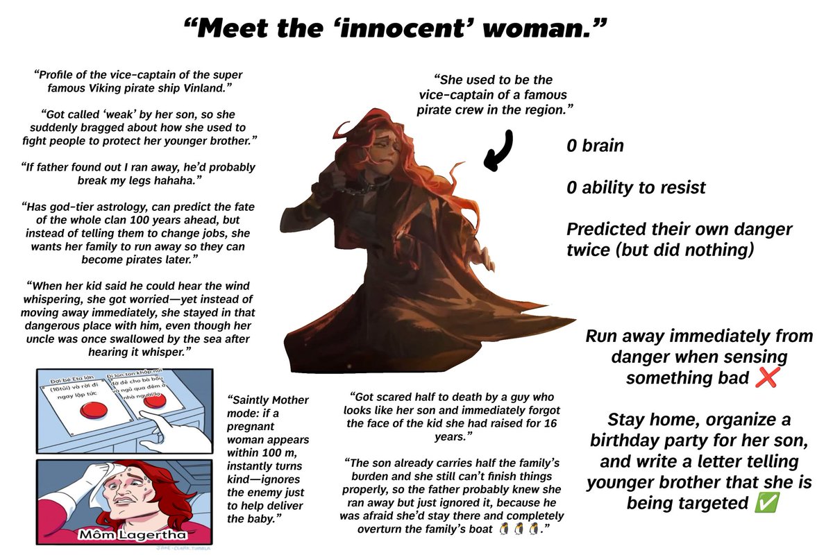 MeoWuang tweet media