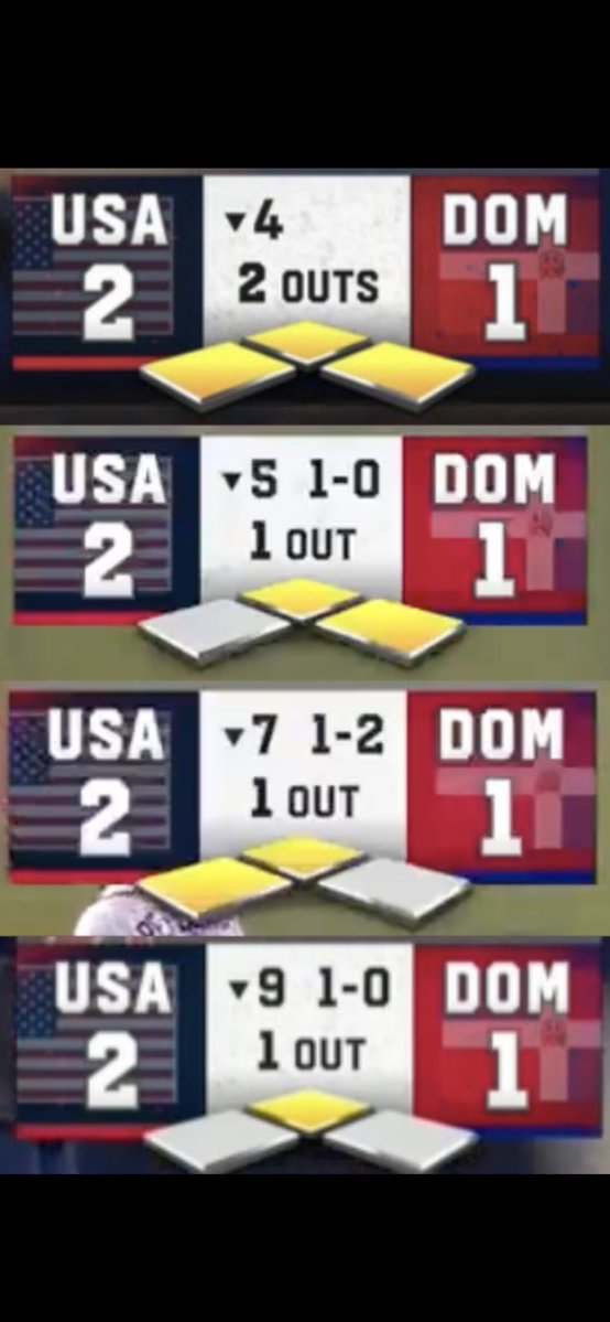 Cer_Swish tweet media