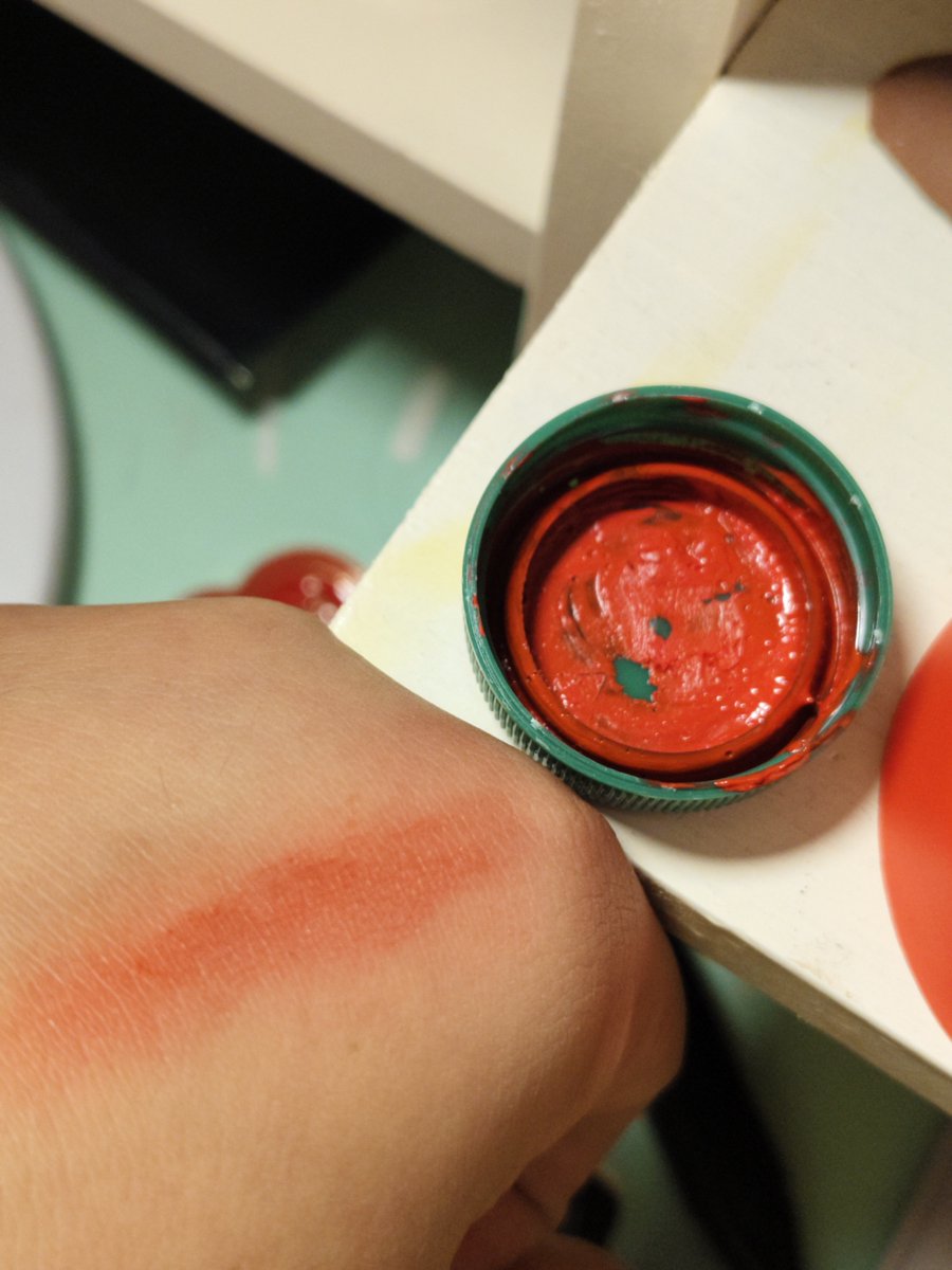 zach barnes tweet media