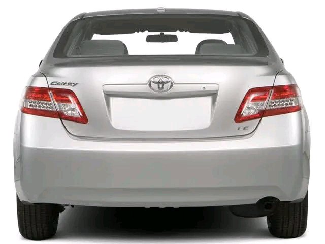 LOVEDAY autos tweet media