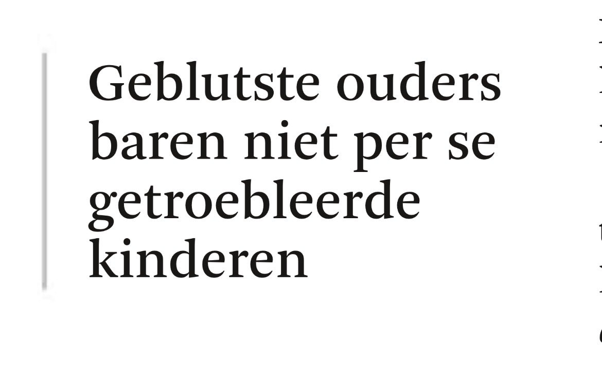 Joël De Ceulaer tweet media