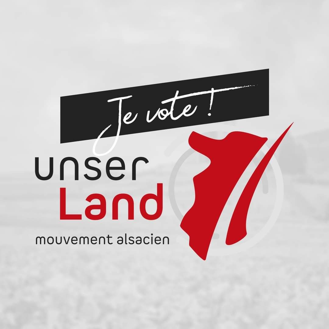 UnserLand tweet media