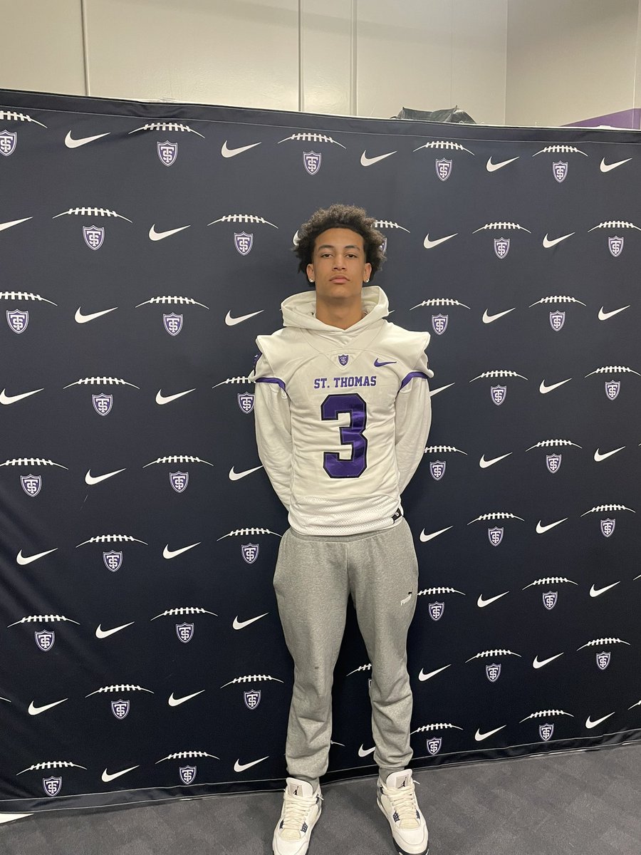 Delani Oreso tweet media