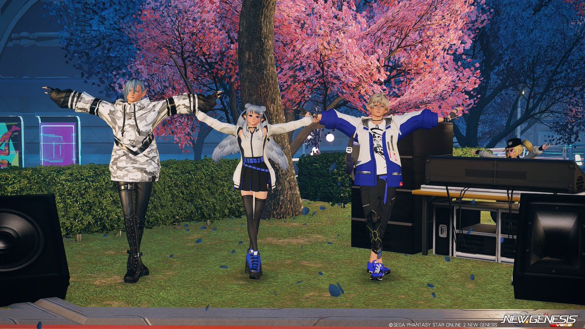 ヴァルナ@ship10 tweet media