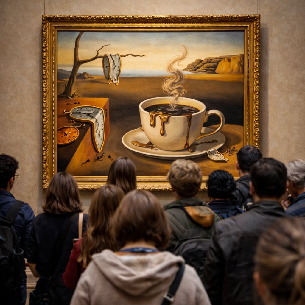 Medici Expert tweet media