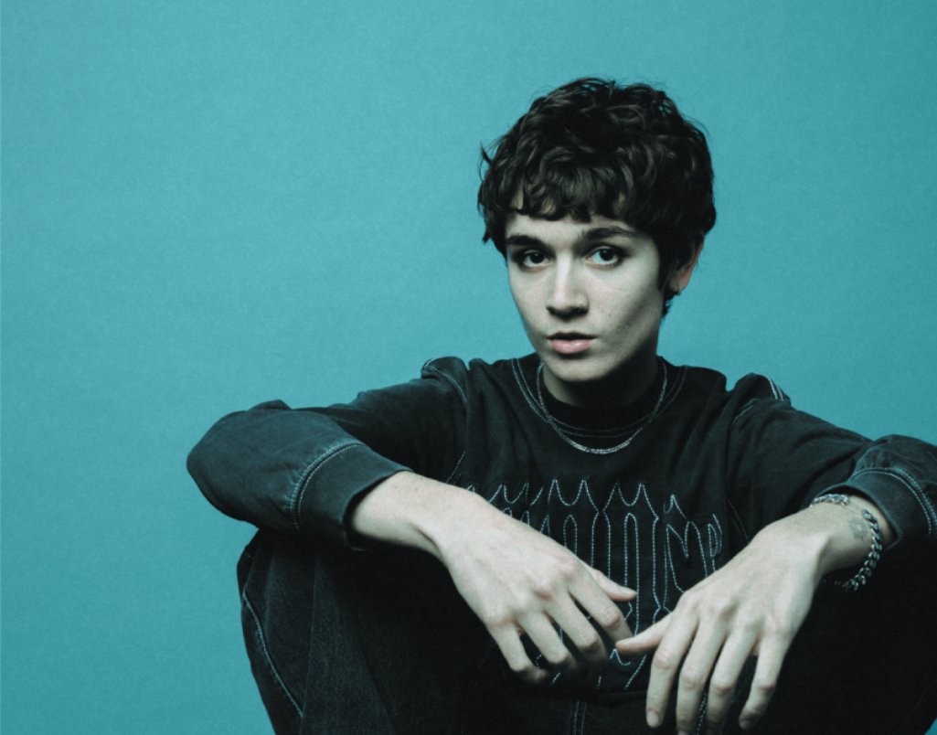 EQ Music tweet media