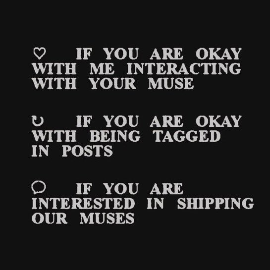  # SHE HULK ﹑ .ᐟ ʿ ✘ ꜝ tweet media