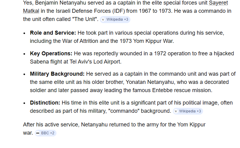 Jan.🎗️ tweet media