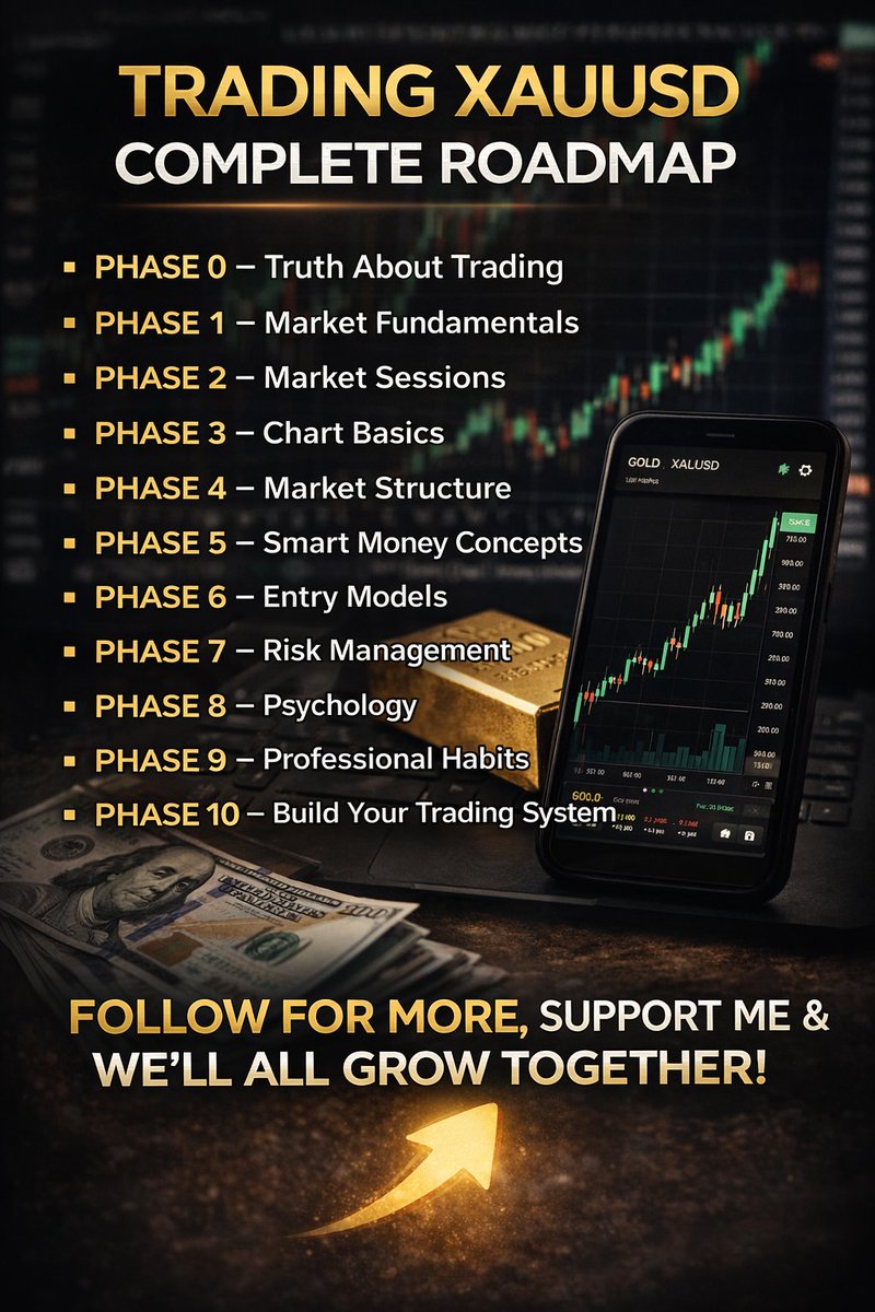 Trading Insight Co. (@TradeInsightCo) / Posts / X