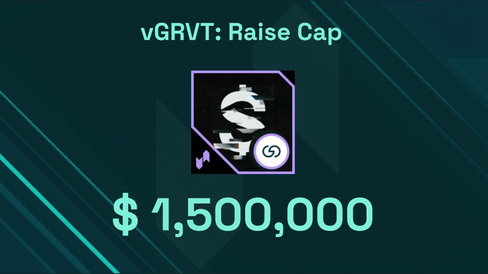 SHIFT Protocol tweet media