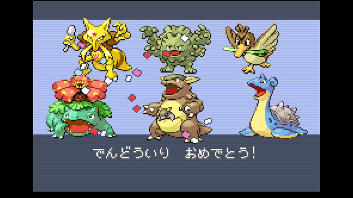 ikanagoon's tweet photo. https://t.co/yRei99nypE